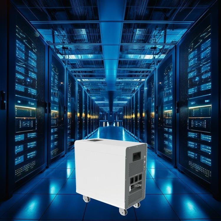 Kit di batterie di accumulo di energia solare 3Kw 5Kw 15Kw 20Kw 30Kw 50Kw 60Kw 80Kw 100Kw Sistema di accumulo di energia domestica