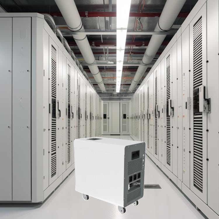 5kwh 10kwh 200a inverter ibrido e batteria agli ioni di litio ad alta tensione, 1000w impilati tutti in un unico sistema Ess